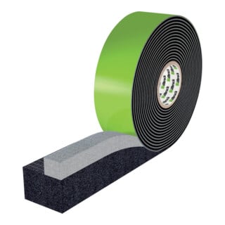 illbruck TP 652 77 M, 6m
