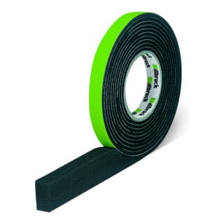 illmod Bande d’étanchéité de joint eco TP610 15/5-12 anthracite 4,3m/RL