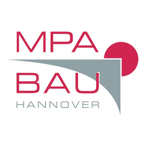 illmod Bande d’étanchéité de joint eco TP610 15/5-12 anthracite 4,3m/RL