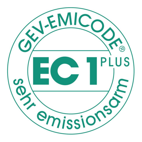 illmod Fugendichtband eco TP610 15/6 5,6m anthrazit
