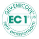 illmod Fugendichtband eco TP610 15/6 5,6m anthrazit