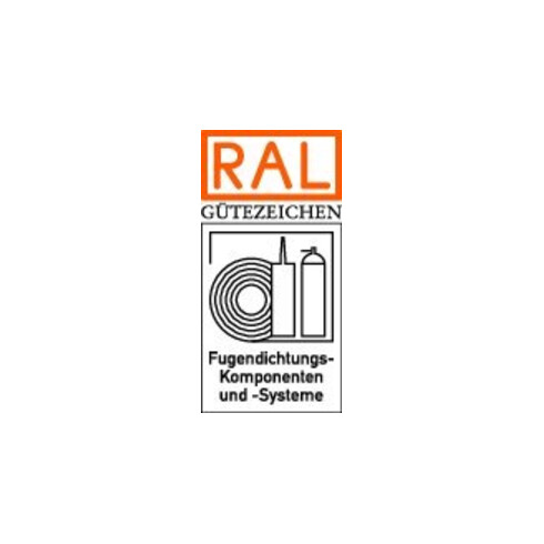 illmod Fugendichtband TP600 anth 20mm, Fuge 7-12mm, 4,3m