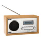 IMPERIAL Digitalradio DAB+,DAB-Classic,UKW DABMAN30-1