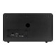 IMPERIAL Internetradio TFT-Farbdisplay i110 sw-3