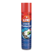 Imprägnierspray KIWI EXTREME Protector f. alle Farben/Materialien 400 ml Kiwi-1
