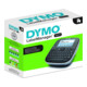 Imprimante d'étiquettes à écran tactile™ DYMO 500TS-5