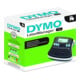 Imprimante d'étiquettes DYMO ™ 210D-3