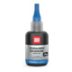 INBUS® 79560 Schraubensicherung mittelfest, 20g — Made in Germany-1