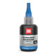 INBUS® 79560 Schraubensicherung mittelfest, 40g — Made in Germany-1