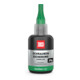 INBUS® 79680 Schraubensicherung hochfest, 20g — Made in Germany-1