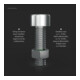 INBUS® 79680 Schraubensicherung hochfest, 20g — Made in Germany-4