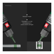 INBUS® 79680 Schraubensicherung hochfest, 20g — Made in Germany-5