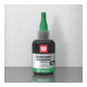 INBUS® 79680 Schraubensicherung hochfest, 20g — Made in Germany-5