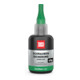 INBUS® 79680 Schraubensicherung hochfest, 40g — Made in Germany-1
