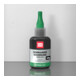 INBUS® 79680 Schraubensicherung hochfest, 40g — Made in Germany-2