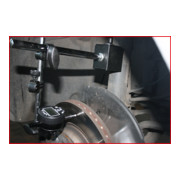 Indicateur numérique de précision KS Tools 0-10mm-4