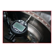Indicateur numérique de précision KS Tools 0-10mm-5