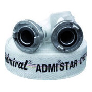 Industrie- et tuyau de construction Admi Star C / 20m