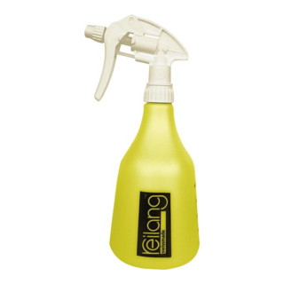 Industrie-Handzerstäuber jede Lage 500ml Reilang