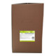 Industriekehrspäne grün 25kg Krt.OEL-KLEEN-3