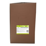 Industriekehrspäne grün 25kg Krt.OEL-KLEEN-3