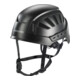 Industriekletterhelm INCEPTOR GRX schwarz Polycarbonat/Acrylnitril Butadien Styr-1