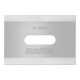 Industrieklinge Nr.92043.66 L.26mm B.18,5mm S.0,4mm Spender MARTOR-1
