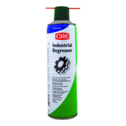 Industriereiniger INDUSTRIAL DEGREASER 500 ml Spraydose CRC