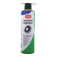 Industriereiniger INDUSTRIAL DEGREASER 500 ml Spraydose CRC-1