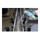 Industriereiniger INDUSTRIAL ECO DEGREASER 500ml NSF A8,K1 Spraydose CRC-4