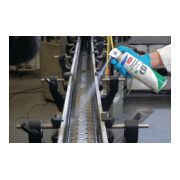 Industriereiniger INDUSTRIAL ECO DEGREASER 500ml NSF A8,K1 Spraydose CRC-4