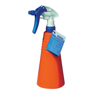 Industriezerstäuber Ku. 750ml f.Chemikalien Pressol