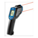 Infrarotthermometer -60 bis+1000GradC 2xTyp AAA TFA-1