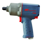 Ingersoll Rand Druckluft-Schlagschrauber 2235QTIMAX 1/2"-2