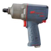 Ingersoll Rand Druckluft-Schlagschrauber 2235QTIMAX 1/2"-4