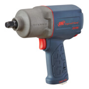 Ingersoll Rand Druckluft-Schlagschrauber 2235QTIMAX 1/2"-5