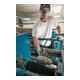Ingersoll Rand Druckluft-Schlagschrauber 2235QTIMAX 1/2"