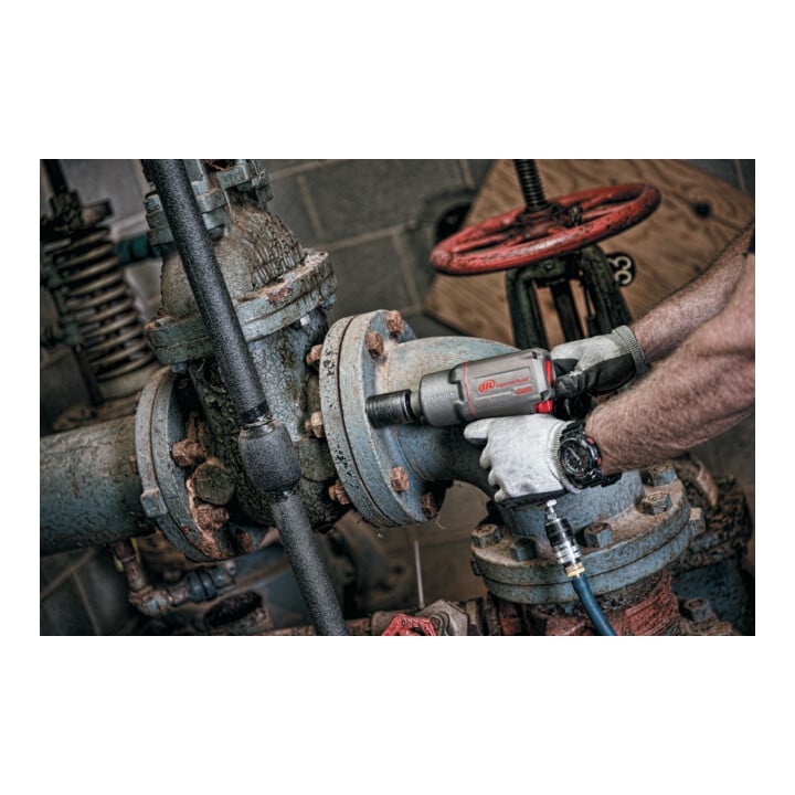 Ingersoll Rand Druckluft-Schlagschrauber 2235QTIMAX 1/2"