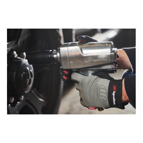 Ingersoll Rand Druckluft-Schlagschrauber 259 3/4"