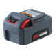 Ingersoll Rand Akku 5,0Ah 20V BL2022