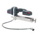 Ingersoll Rand Akku-Fettpresse LUB5130