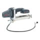 Ingersoll Rand Akku-Fettpresse LUB5130