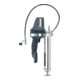 Ingersoll Rand Akku-Fettpresse LUB5130