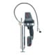 Ingersoll Rand Akku-Fettpresse LUB5130