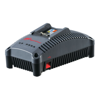 Ingersoll Rand Akku-Ladegerät BC1121-EU
