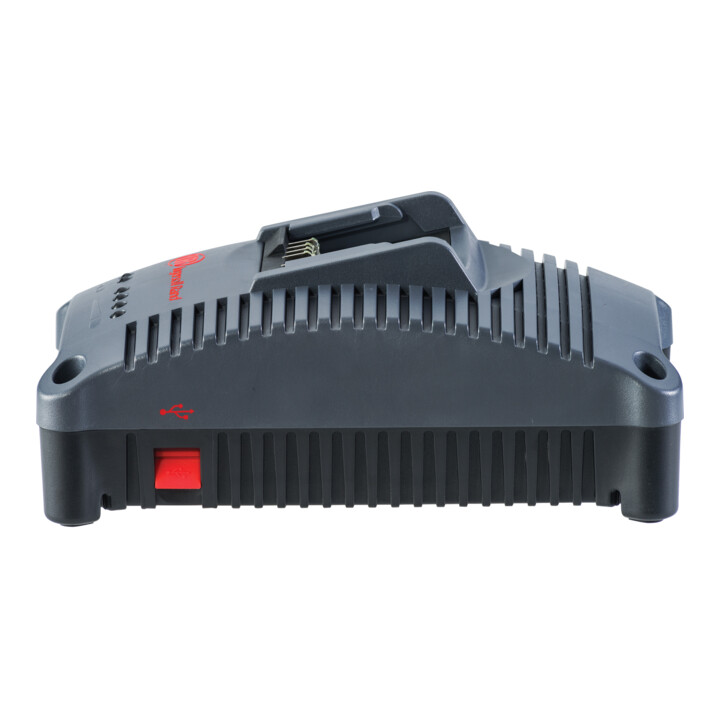 Ingersoll Rand Akku-Ladegerät BC1121-EU