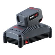 Ingersoll Rand Akku-Ladegerät BC1121-EU-4