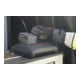 Ingersoll Rand Akku-Ladegerät Dual BC1221-EU-3