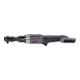 Ingersoll Rand Akku-Ratschenschrauber R3130 3/8"-1