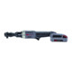 Ingersoll Rand Akku-Ratschenschrauber R3130 3/8"-2